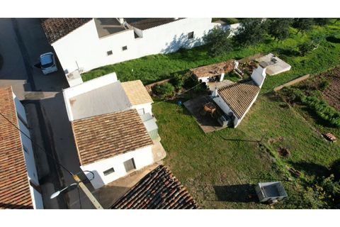 Byhus i Alte, Faro, Alte - € 235.000 | Ref: 338250001 - foto 29