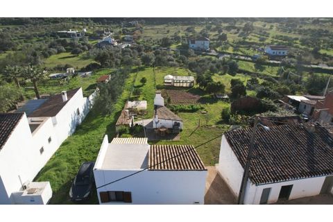 Byhus i Alte, Faro, Alte - € 235.000 | Ref: 338250001 - foto 30