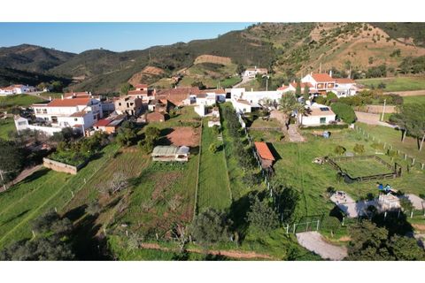 Byhus i Alte, Faro, Alte - € 235.000 | Ref: 338250001 - foto 31
