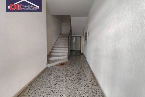 Leilighet i Grado, Gorizia, Grado - € 255 000 | Ref: 2983 - foto 2