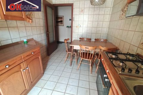 Leilighet i Grado, Gorizia, Grado - € 255 000 | Ref: 2983 - foto 4
