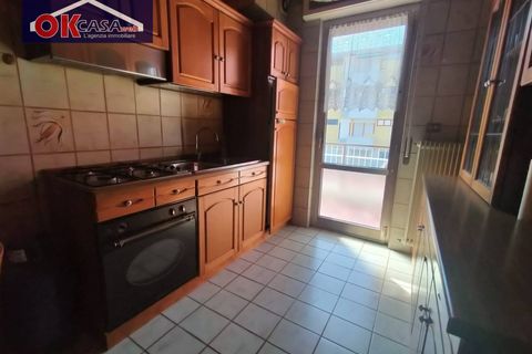 Leilighet i Grado, Gorizia, Grado - € 255 000 | Ref: 2983 - foto 5