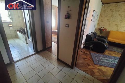 Leilighet i Grado, Gorizia, Grado - € 255 000 | Ref: 2983 - foto 6