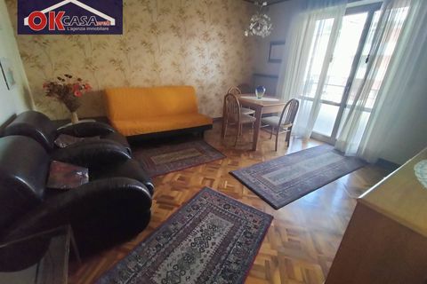 Leilighet i Grado, Gorizia, Grado - € 255 000 | Ref: 2983 - foto 7