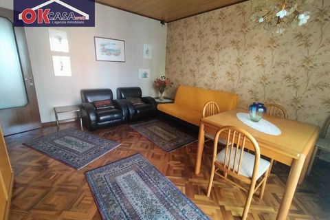 Leilighet i Grado, Gorizia, Grado - € 255 000 | Ref: 2983 - foto 8