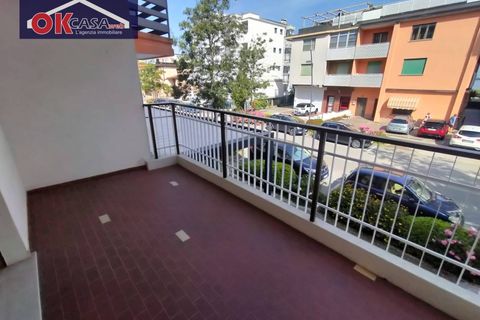 Leilighet i Grado, Gorizia, Grado - € 255 000 | Ref: 2983 - foto 9
