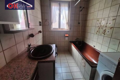 Leilighet i Grado, Gorizia, Grado - € 255 000 | Ref: 2983 - foto 10