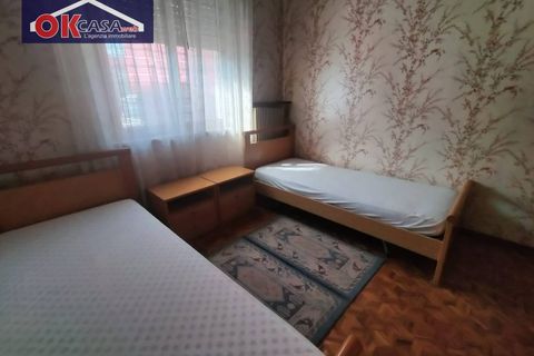 Leilighet i Grado, Gorizia, Grado - € 255 000 | Ref: 2983 - foto 12