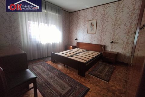 Leilighet i Grado, Gorizia, Grado - € 255 000 | Ref: 2983 - foto 13