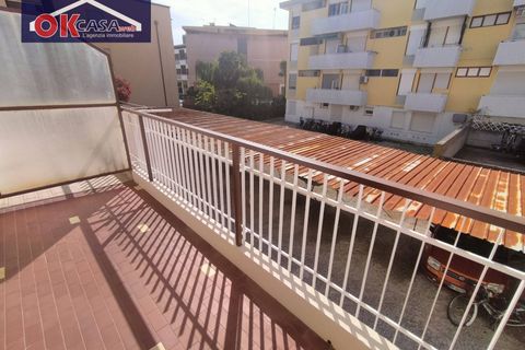 Leilighet i Grado, Gorizia, Grado - € 255 000 | Ref: 2983 - foto 15