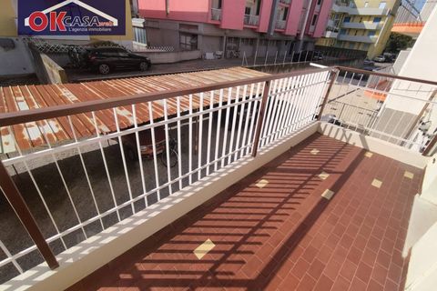 Leilighet i Grado, Gorizia, Grado - € 255 000 | Ref: 2983 - foto 16