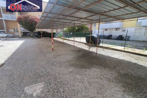 Leilighet i Grado, Gorizia, Grado - € 255 000 | Ref: 2983 - foto 17