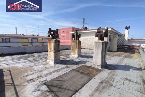 Leilighet i Grado, Gorizia, Grado - € 255 000 | Ref: 2983 - foto 18