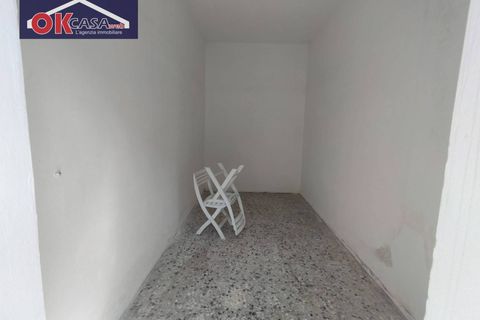 Leilighet i Grado, Gorizia, Grado - € 255 000 | Ref: 2983 - foto 19