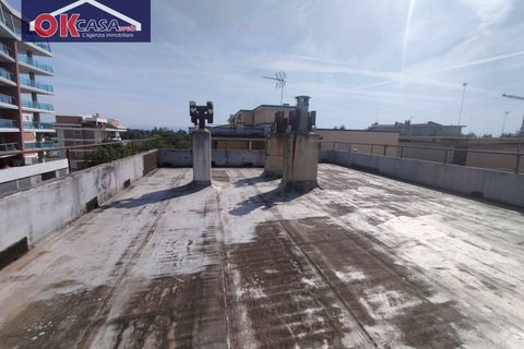 Leilighet i Grado, Gorizia, Grado - € 255 000 | Ref: 2983 - foto 20