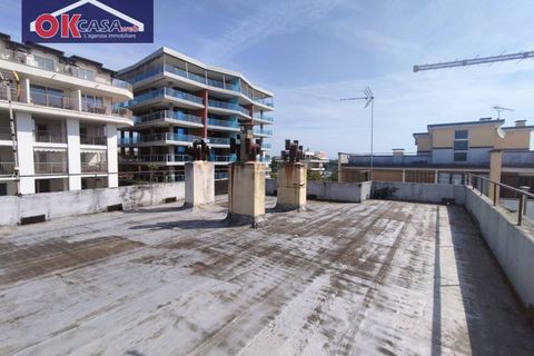 Leilighet i Grado, Gorizia, Grado - € 255 000 | Ref: 2983 - foto 21