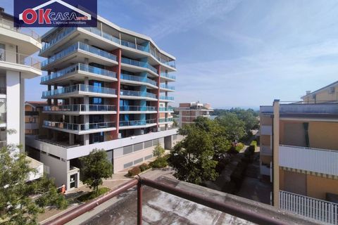 Leilighet i Grado, Gorizia, Grado - € 255 000 | Ref: 2983 - foto 22