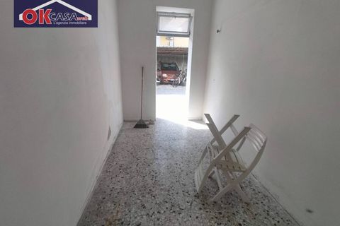 Leilighet i Grado, Gorizia, Grado - € 255 000 | Ref: 2983 - foto 23