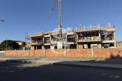 Villa a Milazzo, Messina, Milazzo - € 300.000 | Ref: NCVI001 - foto 3