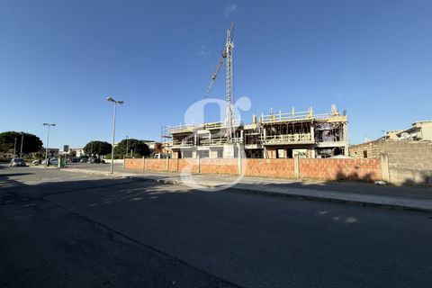 Villa a Milazzo, Messina, Milazzo - € 300.000 | Ref: NCVI001 - foto 4