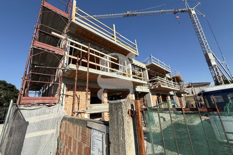 Villa a Milazzo, Messina, Milazzo - € 300.000 | Ref: NCVI001 - foto 5