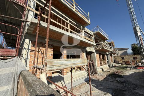 Villa a Milazzo, Messina, Milazzo - € 300.000 | Ref: NCVI001 - foto 6