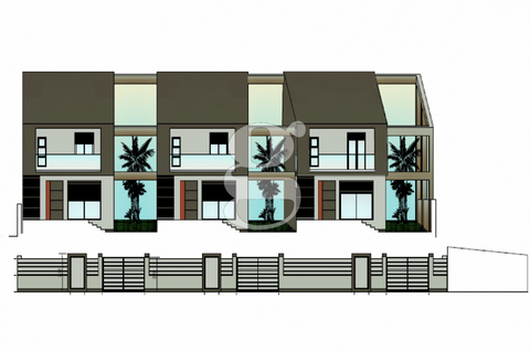 Villa a Milazzo, Messina, Milazzo - € 300.000 | Ref: NCVI001 - foto 7