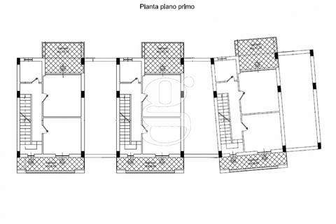 Villa a Milazzo, Messina, Milazzo - € 300.000 | Ref: NCVI001 - foto 10