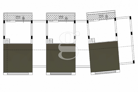 Villa a Milazzo, Messina, Milazzo - € 300.000 | Ref: NCVI001 - foto 11