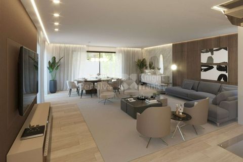 Villa i Cascais, Lisbon, Cascais - € 2.250.000 | Ref: PROP-026286 - foto 1