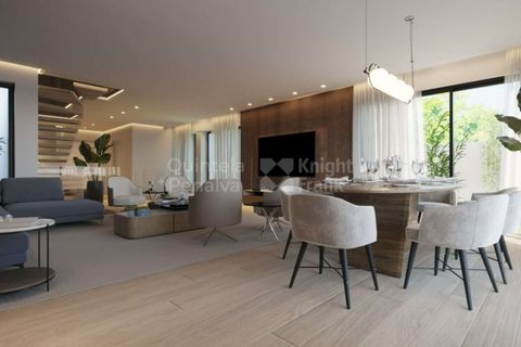 Villa i Cascais, Lisbon, Cascais - € 2.250.000 | Ref: PROP-026286 - foto 2