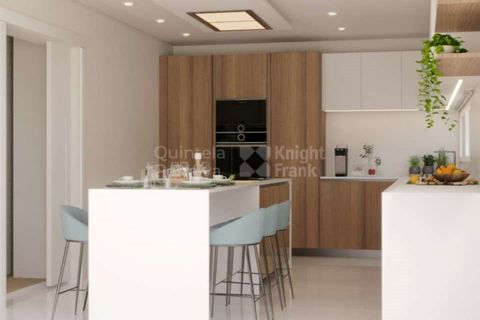 Villa i Cascais, Lisbon, Cascais - € 2.250.000 | Ref: PROP-026286 - foto 3
