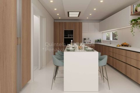 Villa i Cascais, Lisbon, Cascais - € 2.250.000 | Ref: PROP-026286 - foto 4