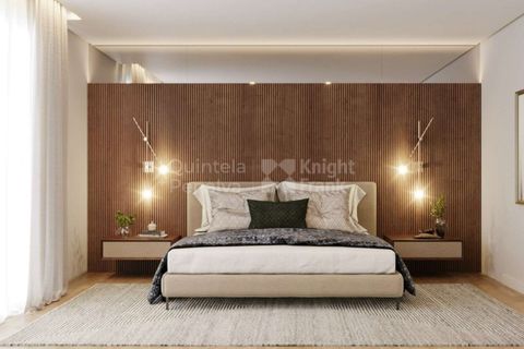 Villa i Cascais, Lisbon, Cascais - € 2.250.000 | Ref: PROP-026286 - foto 6