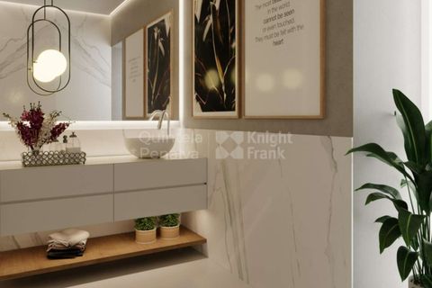 Villa i Cascais, Lisbon, Cascais - € 2.250.000 | Ref: PROP-026286 - foto 7