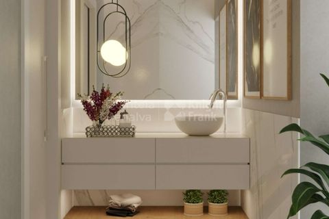 Villa i Cascais, Lisbon, Cascais - € 2.250.000 | Ref: PROP-026286 - foto 8