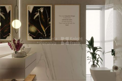 Villa i Cascais, Lisbon, Cascais - € 2.250.000 | Ref: PROP-026286 - foto 9