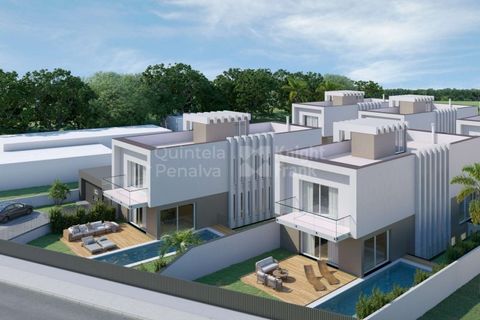 Villa i Cascais, Lisbon, Cascais - € 2.250.000 | Ref: PROP-026286 - foto 10