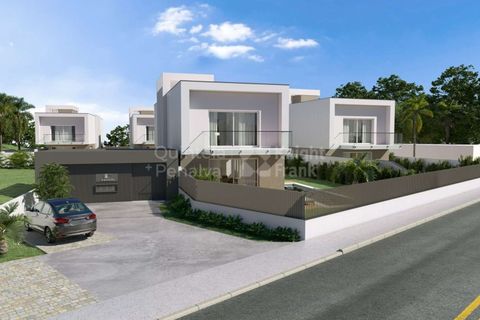 Villa i Cascais, Lisbon, Cascais - € 2.250.000 | Ref: PROP-026286 - foto 11