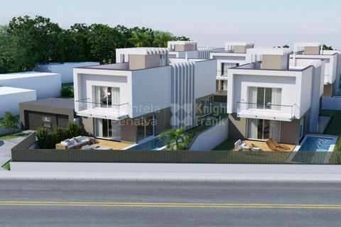 Villa i Cascais, Lisbon, Cascais - € 2.250.000 | Ref: PROP-026286 - foto 12