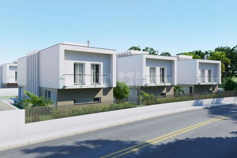 Villa i Cascais, Lisbon, Cascais - € 2.250.000 | Ref: PROP-026286 - foto 13