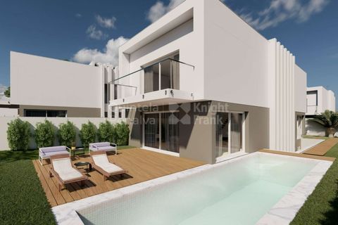 Villa i Cascais, Lisbon, Cascais - € 2.250.000 | Ref: PROP-026286 - foto 14