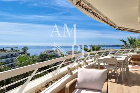 Lejlighed i Cannes, Alpes-Maritimes, Cannes - € 995.000 | Ref: 9302V - foto 2