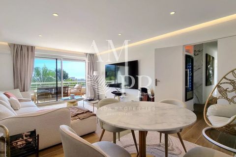 Lejlighed i Cannes, Alpes-Maritimes, Cannes - € 995.000 | Ref: 9302V - foto 3