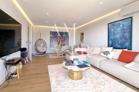 Lejlighed i Cannes, Alpes-Maritimes, Cannes - € 995.000 | Ref: 9302V - foto 4