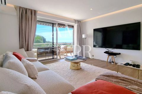 Lejlighed i Cannes, Alpes-Maritimes, Cannes - € 995.000 | Ref: 9302V - foto 5