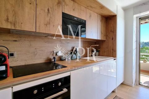 Lejlighed i Cannes, Alpes-Maritimes, Cannes - € 995.000 | Ref: 9302V - foto 6