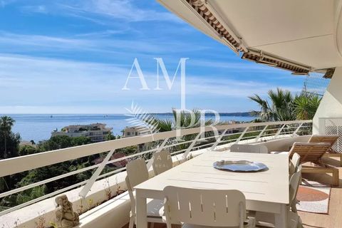 Lejlighed i Cannes, Alpes-Maritimes, Cannes - € 995.000 | Ref: 9302V - foto 7