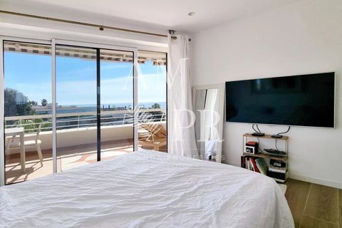 Lejlighed i Cannes, Alpes-Maritimes, Cannes - € 995.000 | Ref: 9302V - foto 8
