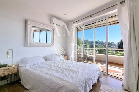 Lejlighed i Cannes, Alpes-Maritimes, Cannes - € 995.000 | Ref: 9302V - foto 9
